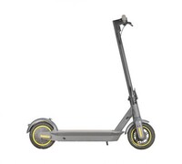 Электросамокат E-Fox E10MAX 350W 10Ah 36V 10" (EFOXE10MAX)