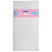Дитячий двосторонній матрац Sonto Hollofix, 120 х 60 х 12 см (0004) 