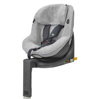 Літній чохол Maxi-Cosi Mica Fresh Grey (8003790110) 
