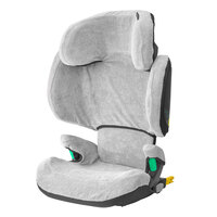 Літній чохол Maxi-Cosi Morion Fresh Grey (8004790110) 