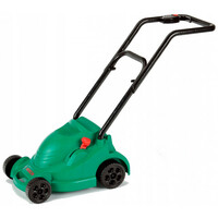 Дитяча газонокосарка Klein Bosch Rotak (2702) 