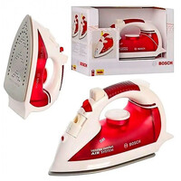 Дитяча праска Bosch (6254) 