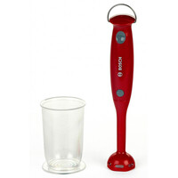 Дитячий ручний блендер Bosch (9566) 