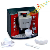 Дитяча кавоварка з музикою Bosch (9569) 