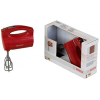 Дитячий міксер Bosch (9574) 