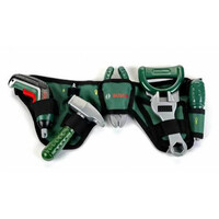 Дитячий ремінь інструментів Bosch (8313) 