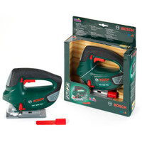 Дитячий електролобзик Bosch (8379) 