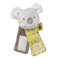 Брязкальце на руку Fehn Коала (64544) 