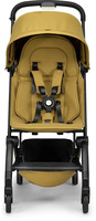 Прогулянкова коляска Joolz Aer + Desert ochre