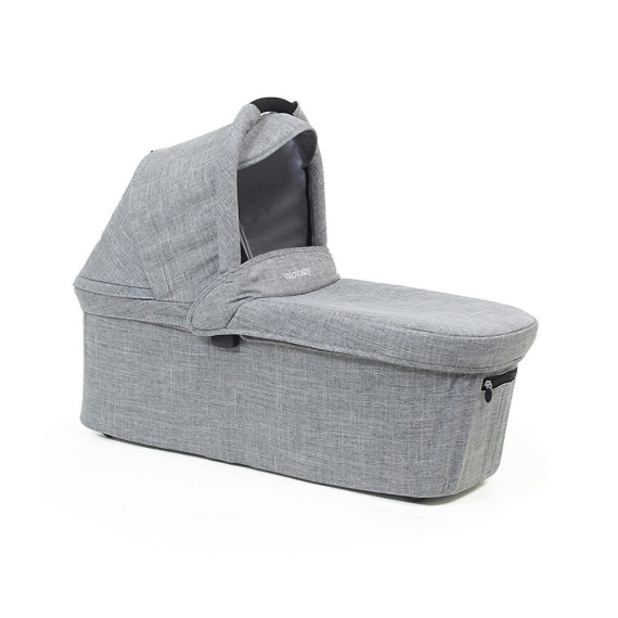 Купить Люлька Valco baby External для Snap Duo Trend / Grey