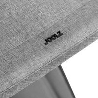 Прогулочная коляска Joolz Aer +  Delightful grey (310002)
