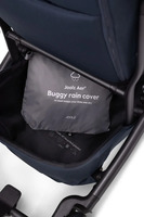 Дождевик для коляски Joolz Aer+ (310411)