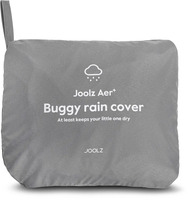 Дождевик для коляски Joolz Aer+ (310411)