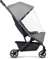 Дождевик для коляски Joolz Aer+ (310411)
