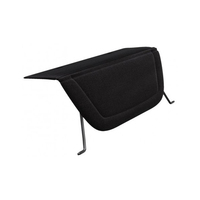 Підніжка для коляски Joolz Aer/Aer+ (310413) 