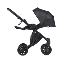 Універсальна коляска 2 в 1 Anex e/type Swan (ET-08A)