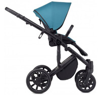 Універсальна коляска Anex M-Type 2 in 1 Lagoon (mt-02Q)