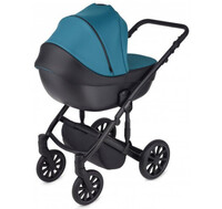 Універсальна коляска Anex M-Type 2 in 1 Lagoon (mt-02Q)