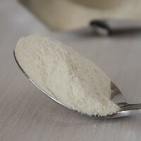 Гречневая каша Kabrita на основе козьего молока