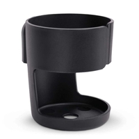 Підсклянник для дитячої коляски Leclerc (LEC25991) 