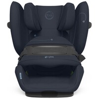 Автокрісло Cybex Pallas G i-Size Ocean Blue