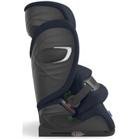 Автокрісло Cybex Pallas G i-Size Ocean Blue