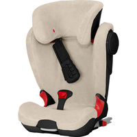 Літній чохол Britax Romer KidFix2 / KidFix II XP SICT Beige (2000032081) 