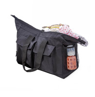 Сумка Hauck Care Me (61859-2) 