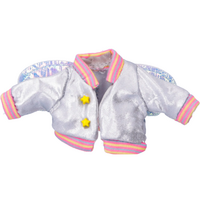 Кукла Cry Babies BFF S1 Джена (904361)