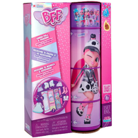 Лялька Cry Babies BFF S1 Дотті (904378)