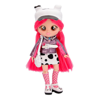 Лялька Cry Babies BFF S1 Дотті (904378)