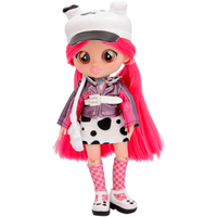 Лялька Cry Babies BFF S1 Дотті (904378)