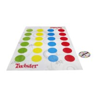 Настільна гра Hasbro Твістер (98831)