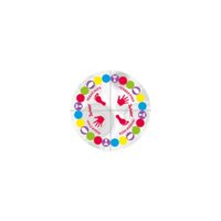 Настільна гра Hasbro Твістер (98831)