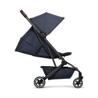 Прогулянкова коляска Joolz Aer Navy Blue (310009)