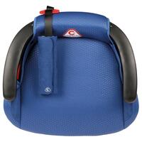 Автокресло Capsula JR5Х Cosmic Blue (773140)