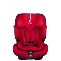 Автокрісло Renolux Olymp Passion (430020)