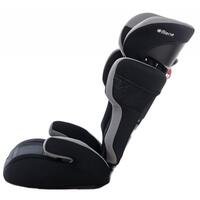Автокрісло Biene Drive Grey (BCBDGR)