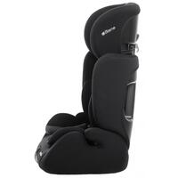 Автокрісло Biene Toddler Black (BCBTBLA)