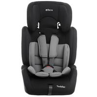 Автокресло Biene Toddler Grey (BCBTGR)