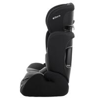 Автокресло Biene Toddler Grey (BCBTGR)