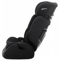 Автокресло Biene Toddler Grey (BCBTGR)