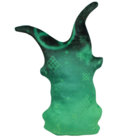 Подушка Копиця Рысенок, 34 см (00279-52)