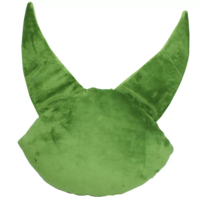 Подушка Копиця Жабокыць Кусь 1 (00279-54)