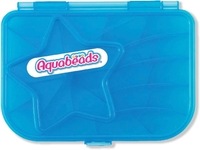 Аквамозаика Aquabeads Большой набор бусин (31502) 