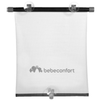 Шторка від сонця Bebe Confort Black (3203202000) 