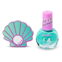 Набір для манікюру Martinelia Русалочка (11953) 