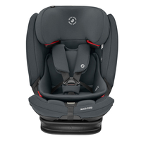 Автокрісло Maxi-Cosi Titan Pro Authentic Graphite (8604550110)