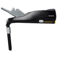 База для автокрісла Maxi-Cosi FamilyFix (63310080)