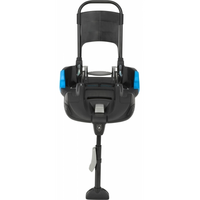 Платформа BRITAX ROMER Baby-Safe Belted Base (2000004561)